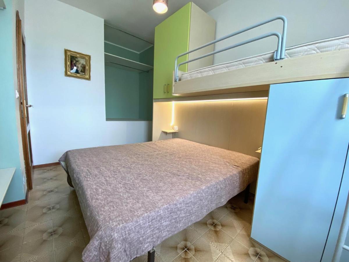 Agenzia Vear - Osti 100 Lido delle Nazioni Exterior foto